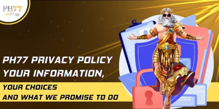 Quy trình đăng ký và nạp tiền nhanh chóng tại j88vip1 Win
