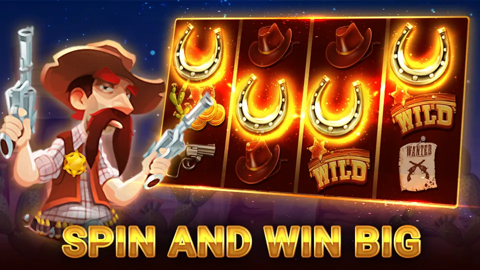 Trò chơi casino trực tuyến j88vip1 win