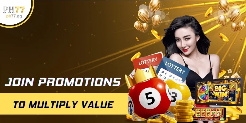 Video slot hiện đại với đồ họa phong phú và hiệu ứng 3D