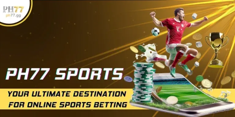 Các loại game bắn cá phổ biến tại J88vip1 Win