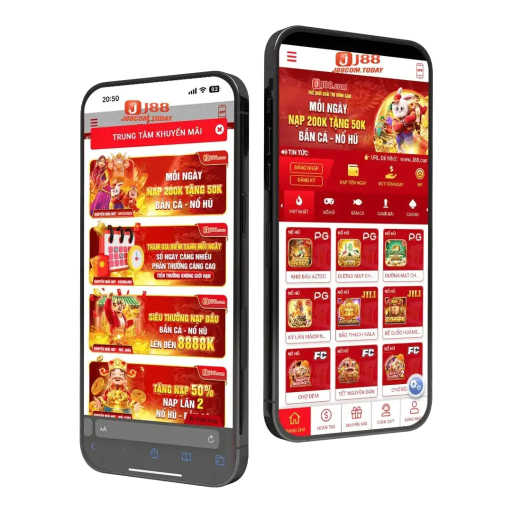 Cách j88vip1 win Thu Thập Dữ Liệu