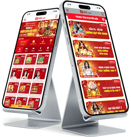 Chơi có trách nhiệm tại j88vip1 Win
