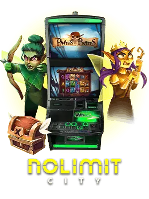 Trải nghiệm di động mượt mà