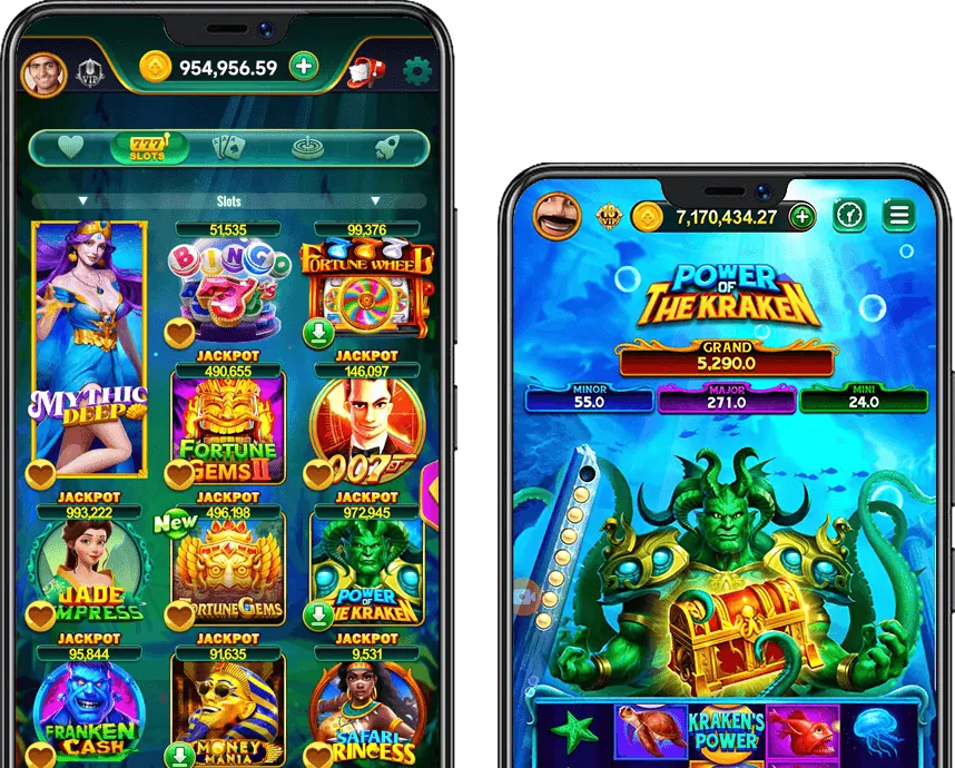 Cách j88vip1 win Sử Dụng Dữ Liệu