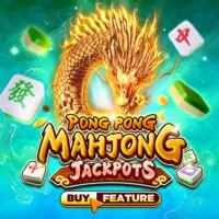 Hoa Hồng Cạnh Tranh j88vip1 win