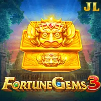 Đối tác Truyền Thông j88vip1 win