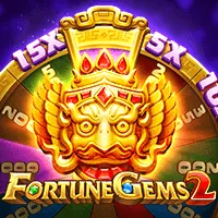 Biểu tượng mạng xã hội J88VIP1 WIN