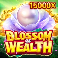 Đối tác Affiliate j88vip1 win