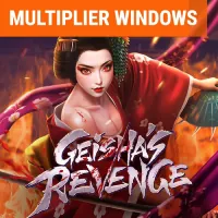 Thương Hiệu Uy Tín j88vip1 win
