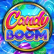 Telegram J88VIP1 WIN