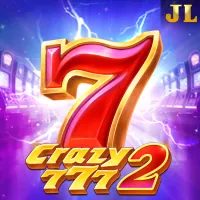 Đối tác Sự Kiện j88vip1 win