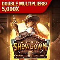 Công Cụ Tiếp Thị Chuyên Nghiệp j88vip1 win