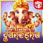 Facebook J88VIP1 WIN