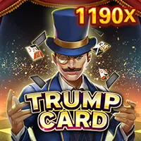 Biểu tượng điện thoại J88VIP1 WIN