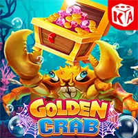 Hỗ Trợ Tận Tâm j88vip1 win