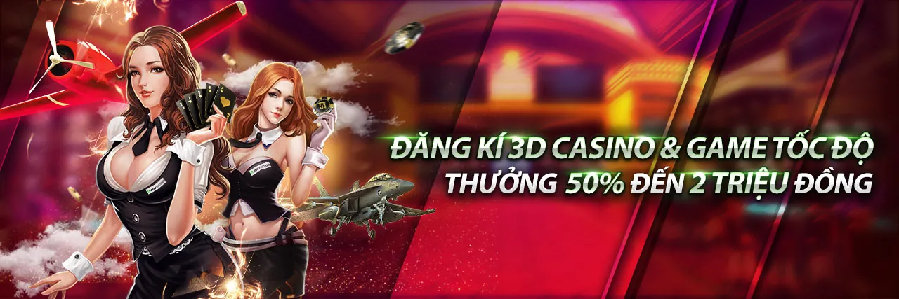 Hình ảnh chào mừng đăng ký j88vip1 win