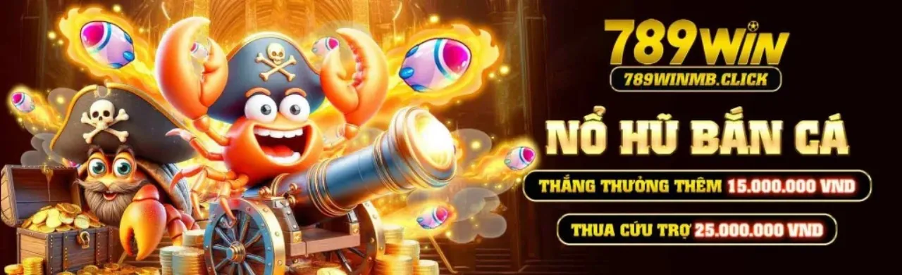 J88VIP1 Win Ưu Đãi Mới Nhất