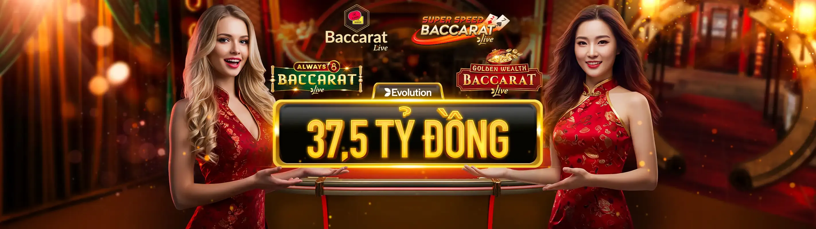Chính Sách Bảo Mật j88vip1 win