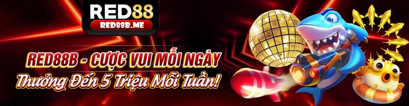 Các công cụ tự quản lý cá cược tại j88vip1 win