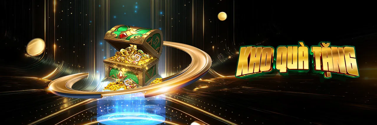 Ứng dụng j88vip1 win trên điện thoại
