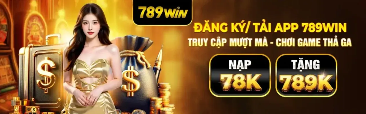Giao diện trò chơi Nổ Hũ j88vip1 win với các biểu tượng quay hũ lấp lánh