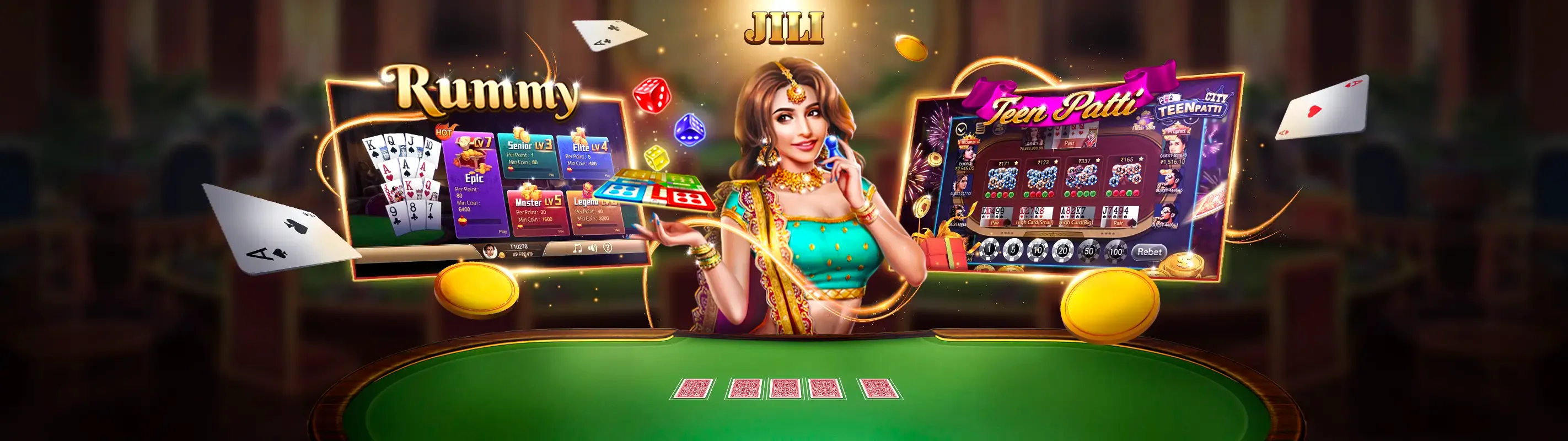 j88vip1 win cam kết cá cược có trách nhiệm và an toàn