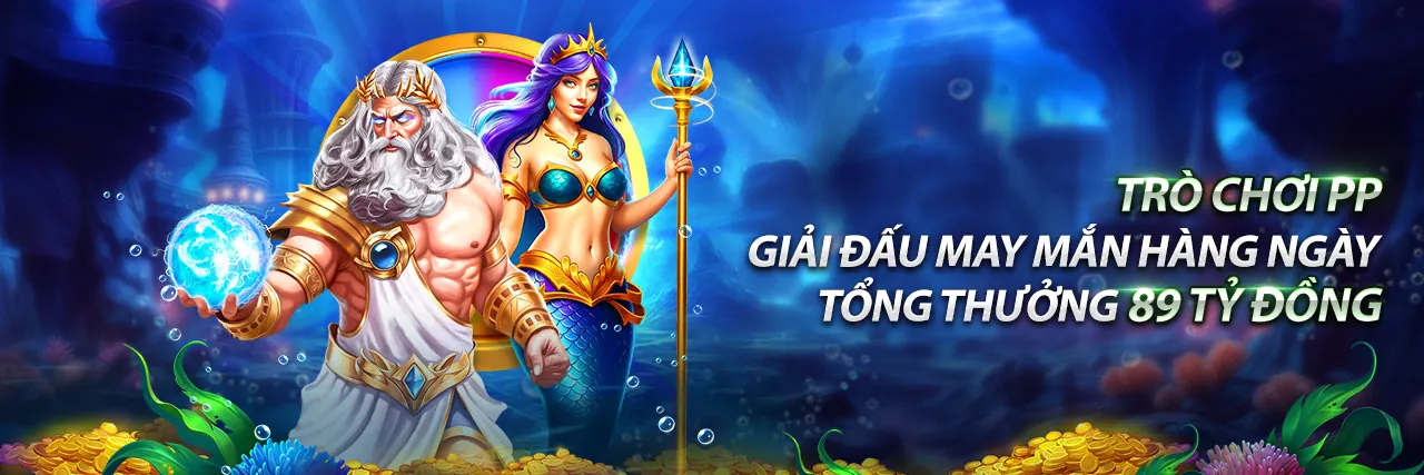 Câu lạc bộ VIP j88vip1 win với các ưu đãi độc quyền