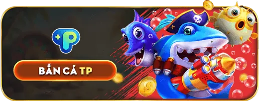 Kiểm tra thực tế và giới hạn thời gian chơi