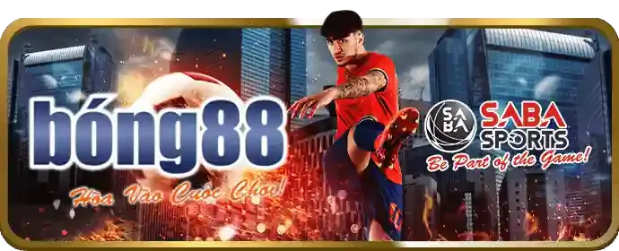 Tỷ lệ thắng cược cao và cơ hội nổ jackpot khổng lồ