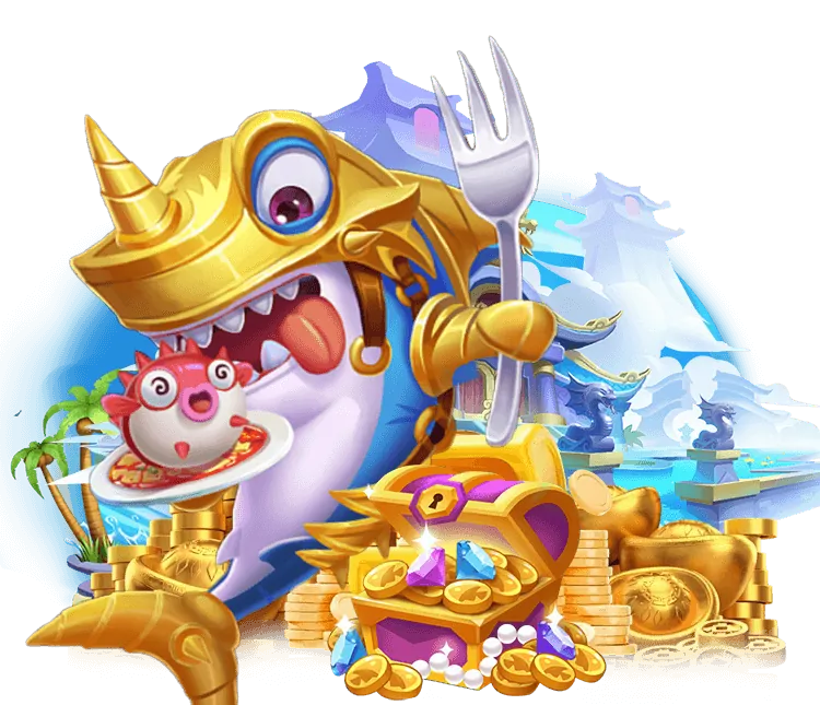 Khuyến Mãi Nạp Lại Hàng Ngày J88vip1 Win