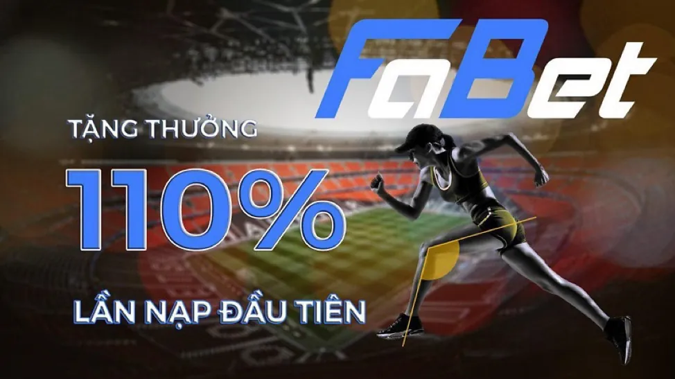 Giao diện trò chơi bắn cá tại J88vip1 Win