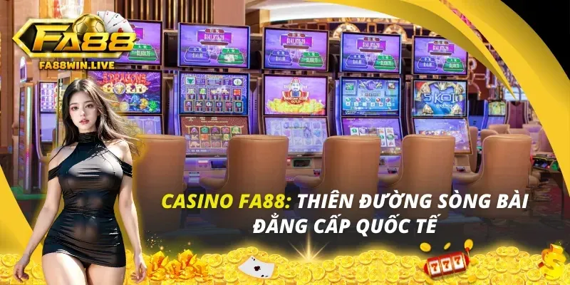 Hướng dẫn chơi bắn cá tại J88vip1 Win