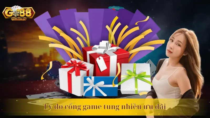 Bí quyết thắng lớn