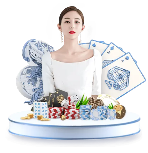 Trải nghiệm đa dạng trò chơi hơn